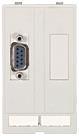 Murrelektronik MSDD   4000-68000-0230000 