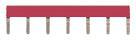 Murrelektronik Potentialschiene    90976 
