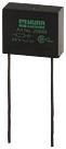 Murrelektronik Entstörmodul RC     20682 