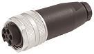 Murrelektronik 7/8z   7000-78191-0000000 
