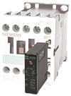 Murrelektronik Siem. Varistor 24V  26503 