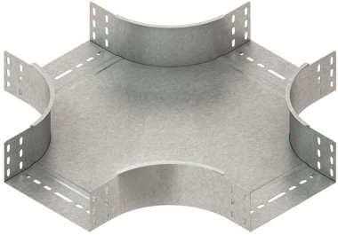 NIED Kreuzung RKS85.300       RKS 85.300 