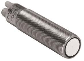 PF Sensor           UC2000-30GM-IUR2-V15 