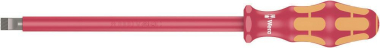 Wera VDE-               160I/200/10 