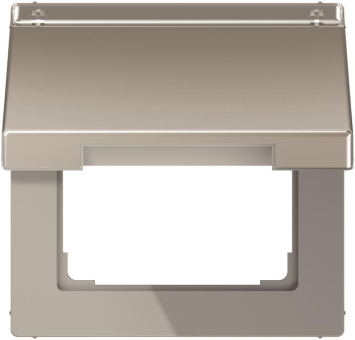 JG Klappdeckel Std./Ger.      ES2990NAKL 