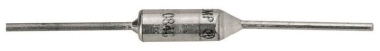 SUH Temperatursicherung 5x20mm     61016 