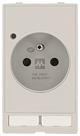 Murrelektronik MSDD   4000-68000-0050000 