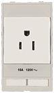 MURR NEMA5-15/USA     4000-68000-0040000 
