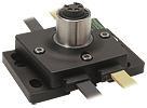 MURR MASI67 Umsetzer 2x Profilk.-  55035 