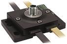 MURR MASI2 Umsetzer 2x Profilk.-   55038 