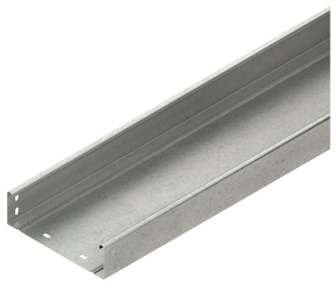 Niedax Kabelrinne            RLUC 60.120 