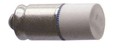 SUH Chip-LED 5,6x15,8mm            35626 