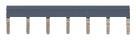 Murrelektronik Potentialschiene    90975 