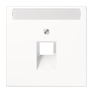 JG Abd. f. IAE/UAE-ADO     LS969-1NAUAWW 