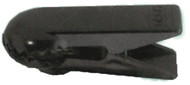 S&H Ersatzklammern grün groß 2er   57197 