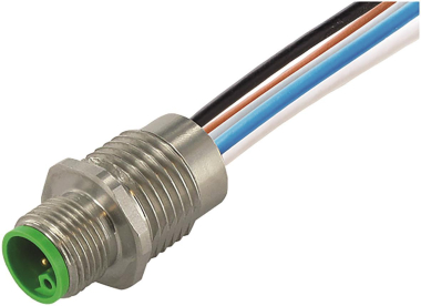 Murrelektronik M12    7000-P3281-9880020 