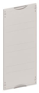 STRIE Abdeckung 600x250mm für      AG214 