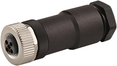 Murrelektronik M12    7000-P6411-0000000 