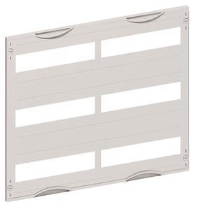STRIE Abdeckung 450x500mm für      AS223 