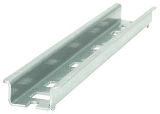 STRIE Breitenschiene 3-feldbreit    ED53 