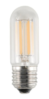 SUH LED Röhrenform Filament        38247 