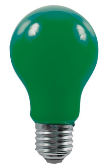 SUH LED Allgebrauchsform Filament  36737 