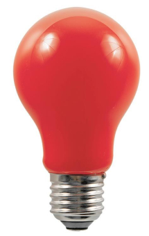 SUH LED Allgebrauchsform Filament  36735 