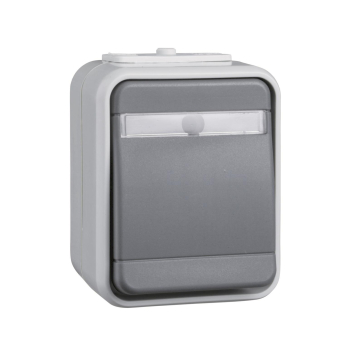 ELSO APWG Aqua-Top Aus/Wechsel    441629 