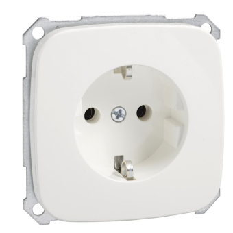 ELSO Novia Schuko Kombi           285004 