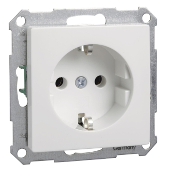 ELSO JOY Std.Eins.o.Kralle STK    265054 