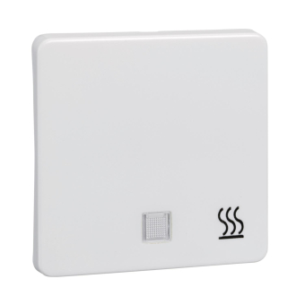 ELSO Wipp.bel.m.aufged.Sym.Heiz.  213174 