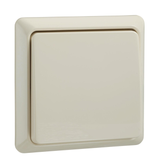 ELSO Renovierung Aus/Wechsel      501600 