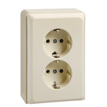 ELSO Renovierung Geräteträger mit 515520 