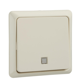 ELSO Komplett Taster              252130 