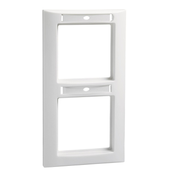 ELSO Rahmen 2-f.m.SF              264224 