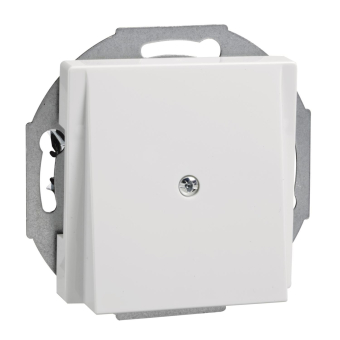 ELSO Anschl.dose Leit.auslaß      363024 