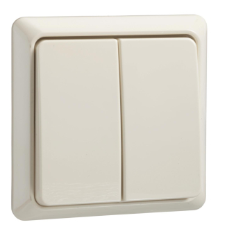 ELSO Renovierung Serien           501500 