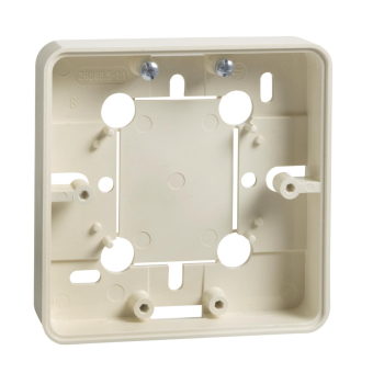 ELSO Renovierung Geräteträger     504100 