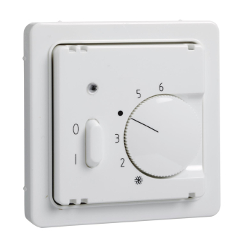 ELSO ZP RT-Regl.EIN/AUS Sch. FAB  227124 