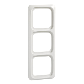 ELSO Novia Rahmen                 284304 