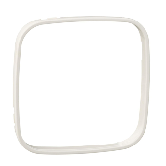 ELSO Novia Farbring               284740 