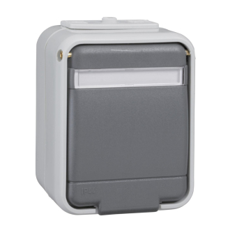 ELSO Steckdose SF STK ATO lg   ELG445019 