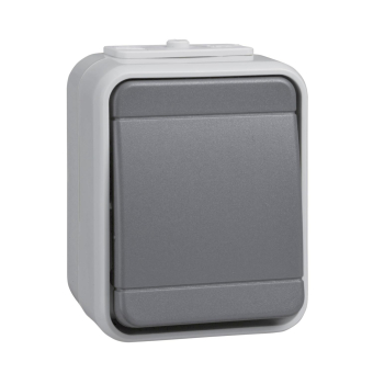 ELSO APWG Aqua-Top Taster         442609 