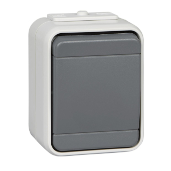 ELSO APWG Aqua-Top Aus/Wechsel    451609 