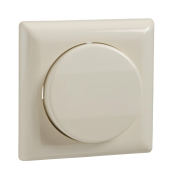 ELSO Renovierung UP Taster        516100 