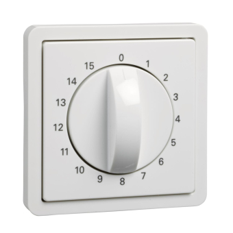 ELSO ZP Zeitschalt.Dreh.15        223084 