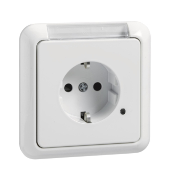 ELSO Std.LED-Licht KS STK         225304 