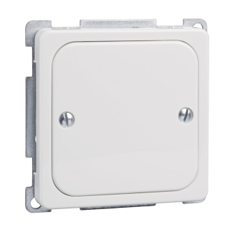 ELSO Scala Blindabdeckung         206904 