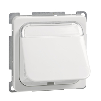 ELSO Fashion Abdeckung für        206874 