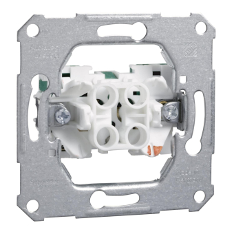 ELSO Taster f.Hotel-Card.1A STK   112101 